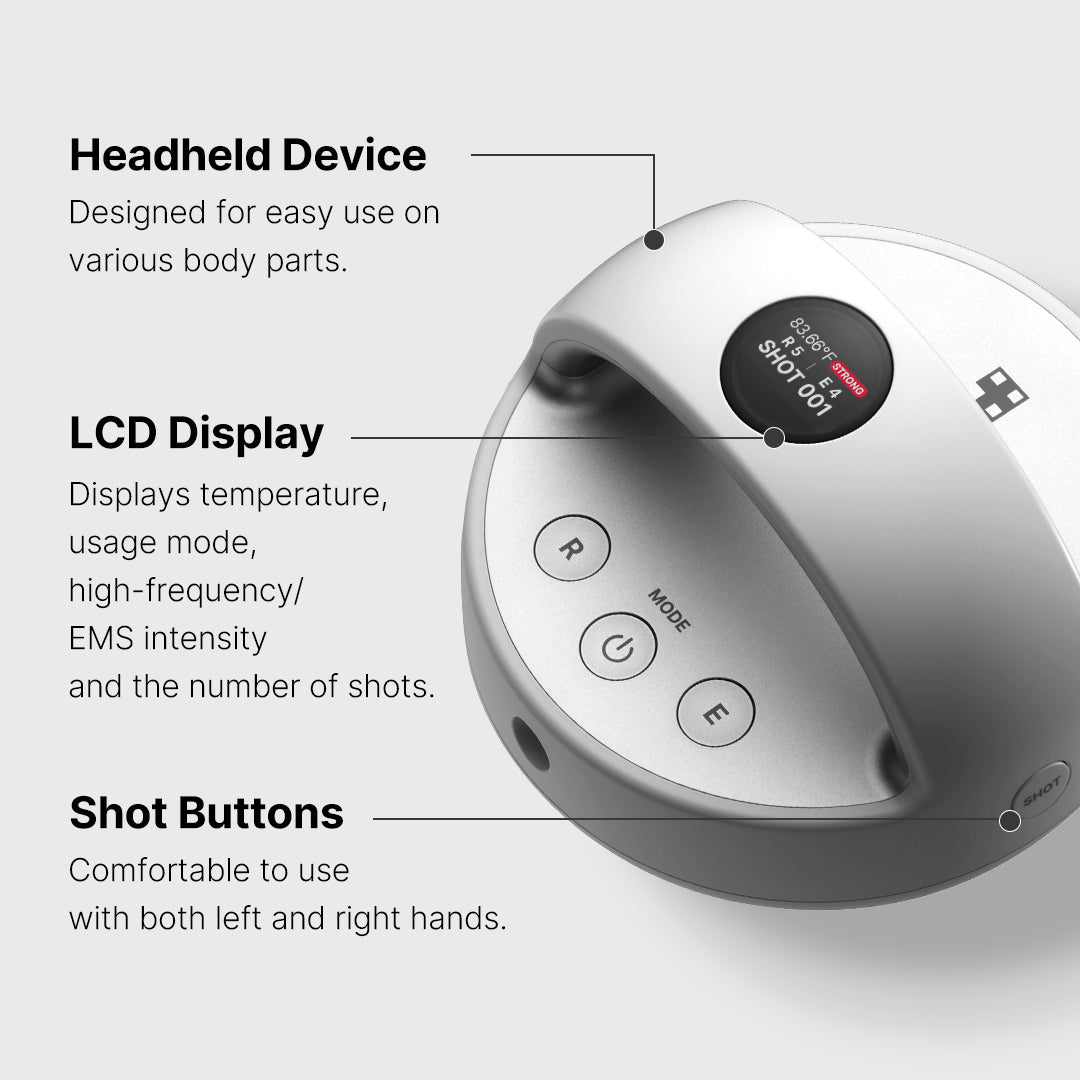 age-r-contour-body-shot-f1 MicrosoftTeams-image_82.jpg