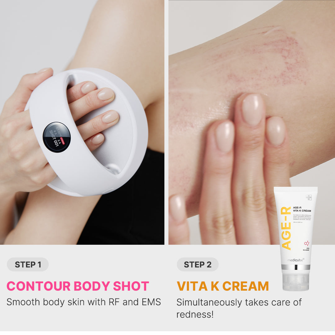 age-r-contour-body-shot-f1 MicrosoftTeams-image_83.jpg