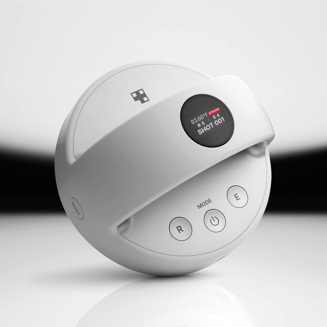 age-r-contour-body-shot-f1 MicrosoftTeams-image_84.jpg