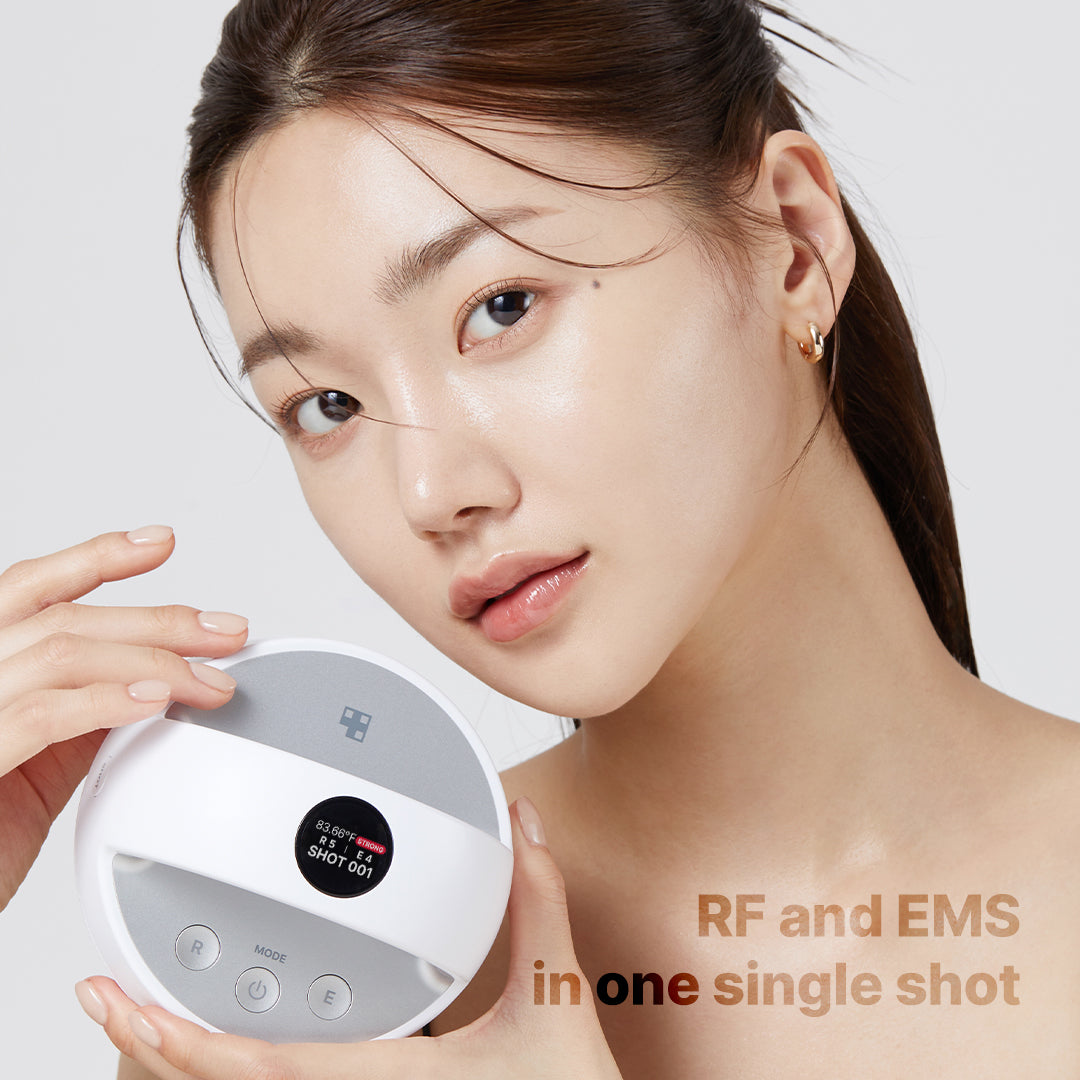 age-r-contour-body-shot-f1 MicrosoftTeams-image_85_bfb5de17-22c1-4f40-b089-99a42e72e0df.jpg