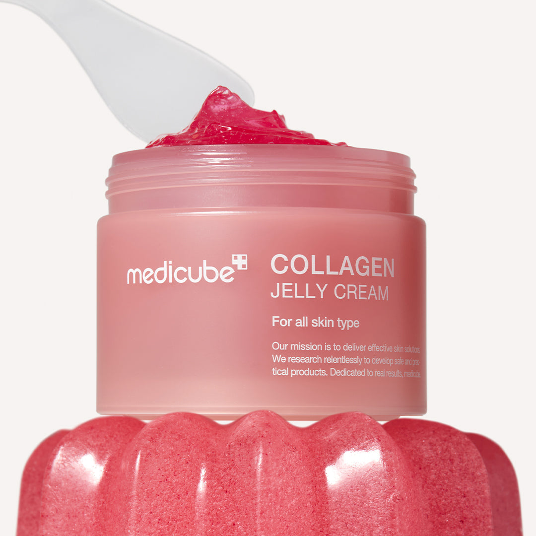 collagen-niacinamide-jelly-cream-x2 MicrosoftTeams-image_881.jpg