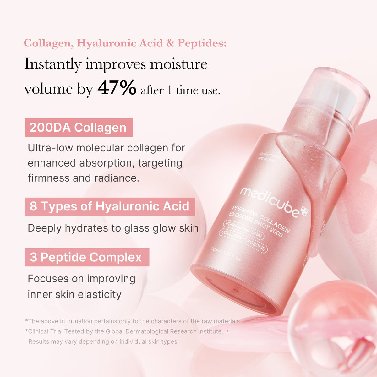 pdrn-pink-collagen-exosome-shot-n2 PDRN2000_02.jpg