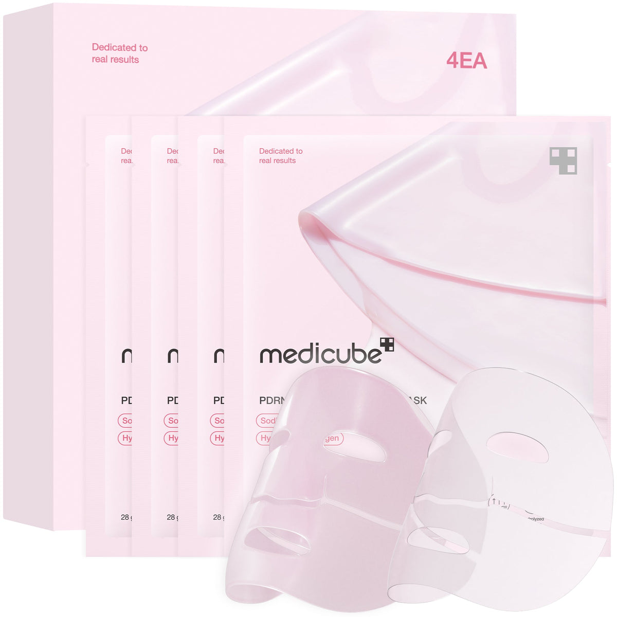 salmon-pdrn-pink-collagen-jelly-gel-mask-q5 PDRN_-4__2.jpg