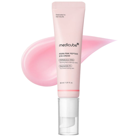 pdrn-pink-peptide-eye-cream-e7 PDRN_0.jpg