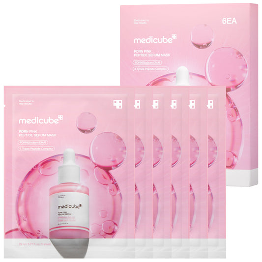 pdrn-pink-peptide-ampoule-mask-q8 PDRN_00-2.jpg