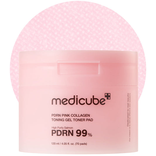 pdrn-pink-collagen-gel-toner-pad-g6 PDRN_00_059e7f2e-0447-4206-9ca8-dbac60cf64f0.jpg