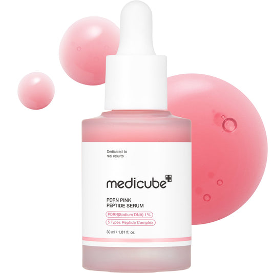 pdrn-pink-peptide-serum-q1 PDRN_00_0623793f-64b8-47be-b16c-85d4875bfe30.jpg