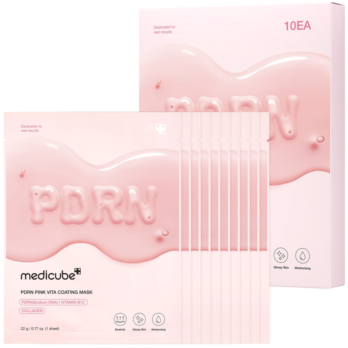 pdrn-pink-vita-coating-sheet-mask-o6 PDRN_00_07e52dee-265e-4cf0-9cf6-c91b927411b5.jpg