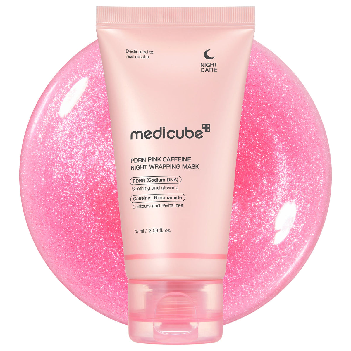 pdrn-pink-caffeine-overnight-wrapping-mask-m6 PDRN_00_14c0be0f-debd-4d9d-a31f-0172cab531d5.jpg