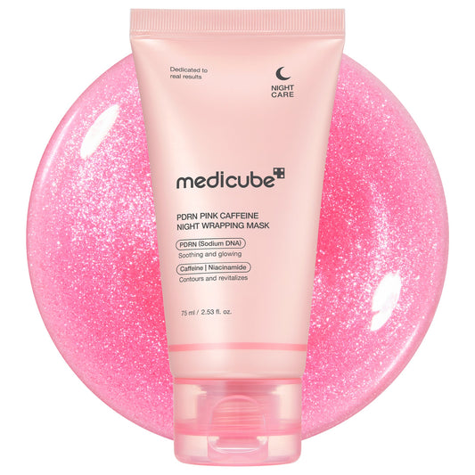 pdrn-pink-caffeine-overnight-wrapping-mask-m6 PDRN_00_14c0be0f-debd-4d9d-a31f-0172cab531d5.jpg