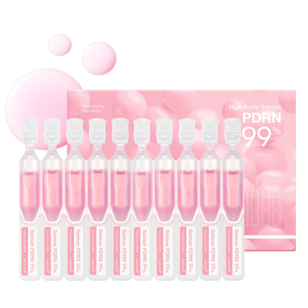 pdrn-pink-one-day-serum-q8 PDRN_00_2.jpg