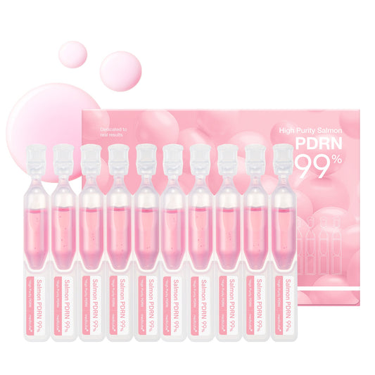 pdrn-pink-one-day-serum-q8 PDRN_00_2.jpg