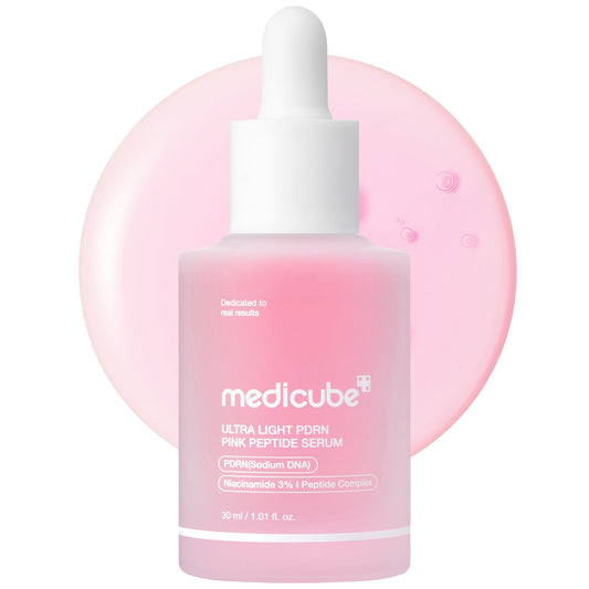 ultra-light-pdrn-pink-peptide-serum-j8 PDRN_00_23a916e6-0051-4aa8-b172-6f9ae7544b59.jpg