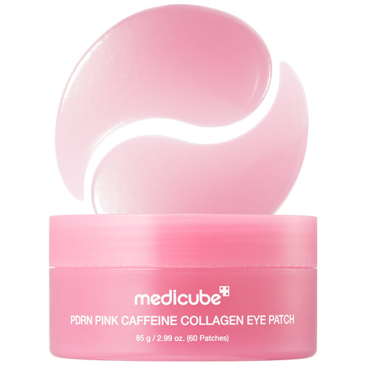 pdrn-caffeine-collagen-eye-patch-k2 PDRN_00_2f3a6657-aa5b-4bf9-9ef8-60508f4ebb6a.jpg