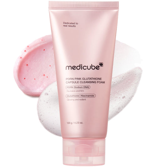 pdrn-pink-glutathione-capsule-foam-cleanser-g5 PDRN_00_30c4ca10-5767-4df0-92ee-d4b7fae5cae0.jpg