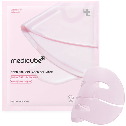 salmon-pdrn-pink-collagen-jelly-gel-mask-q5 PDRN_00_74658772-9986-43b0-b233-4dd4c8ab41b8.jpg