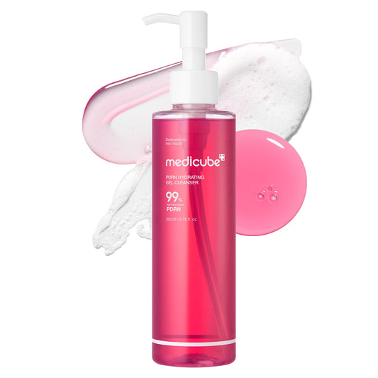pdrn-pink-gel-cleanser-z8 PDRN_00_6fc88f2b-6e2e-49d4-a639-55df0fe06f27.jpg