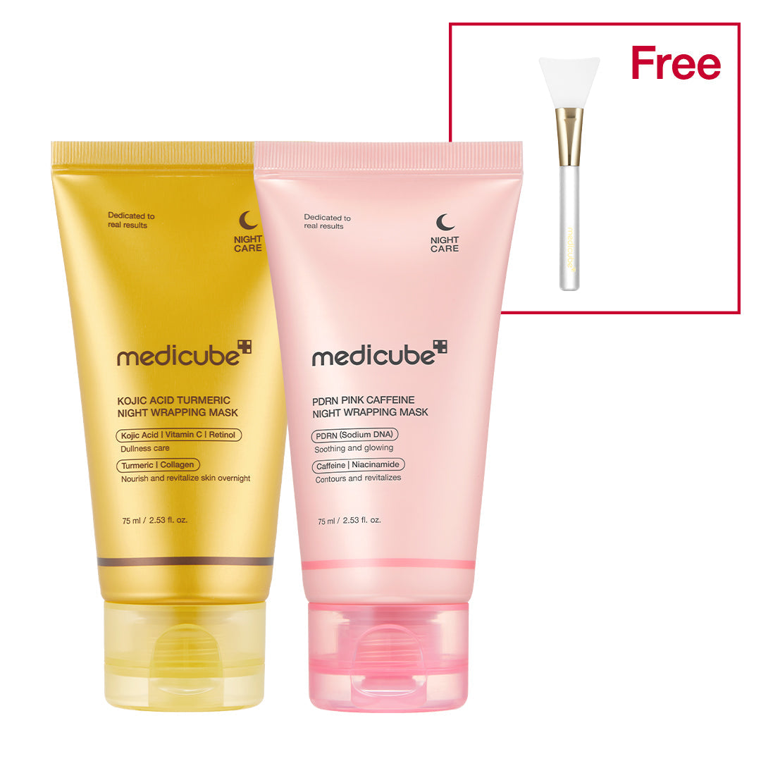 pdrn-pink-caffeine-overnight-wrapping-mask-m6 PDRN_00_964ea7db-7cf9-486f-81e9-7c80d0b9be55.jpg