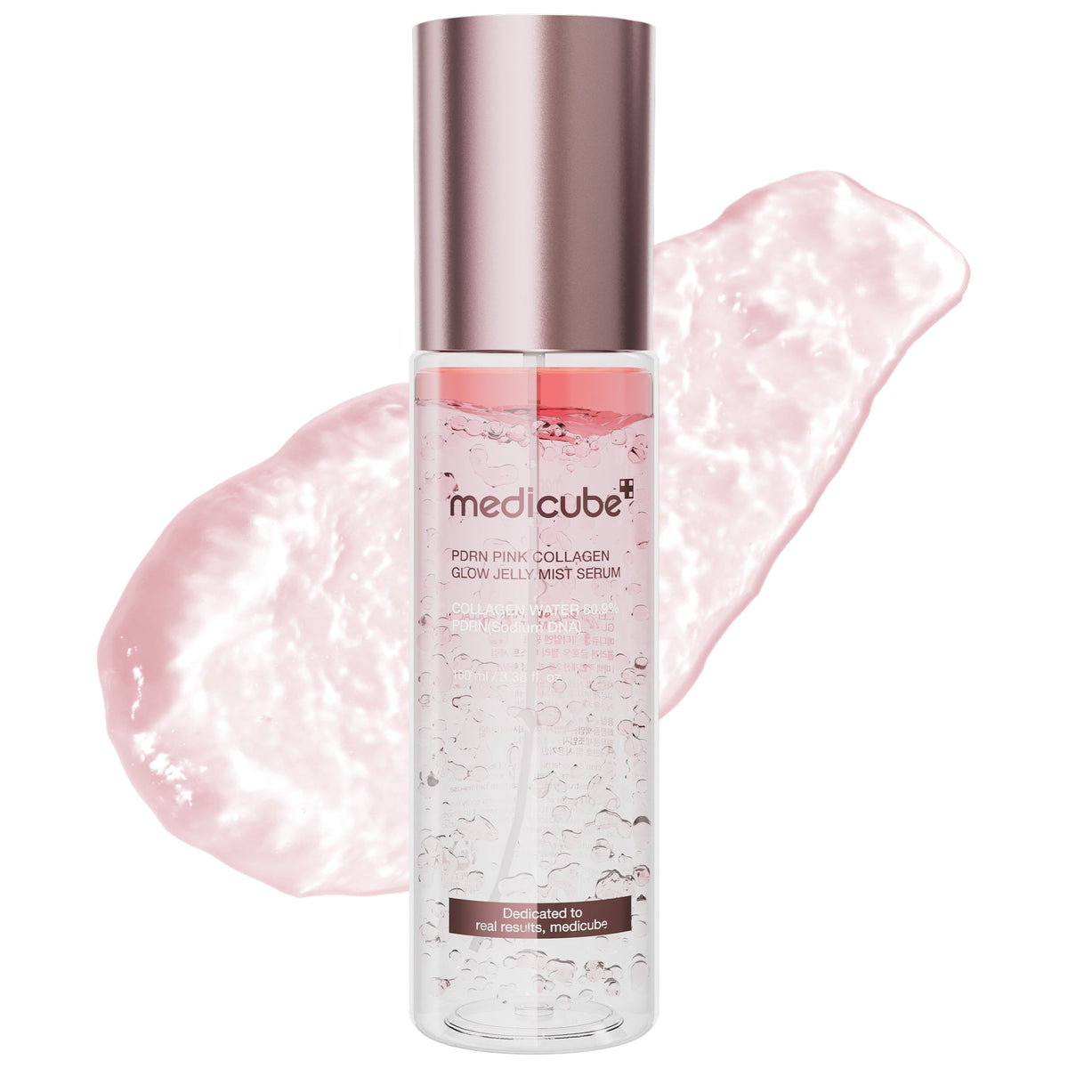 pdrn-pink-collagen-glow-jelly-mist-serum-e5 PDRN_00_a92113fd-cc4b-430a-b712-accf1ca98a9b.jpg