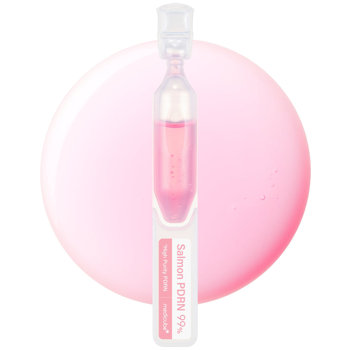 pdrn-pink-one-day-serum-q8 PDRN_00_b350b625-bb8b-4b4c-b8a8-58b076397bb0.jpg