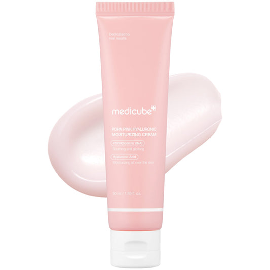 pdrn-pink-peptide-cream-i4 PDRN_00_c3a6e011-7e3a-4a65-a88e-d9e53b0d635e.jpg