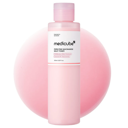 pdrn-pink-niacinamide-milky-toner-u5 PDRN_00_f11333d4-d0fa-4f23-a4b9-34459ec1de07.jpg