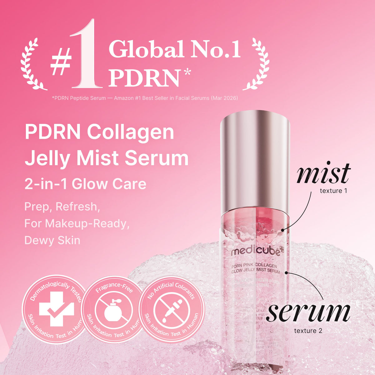pdrn-pink-collagen-glow-jelly-mist-serum-e5 PDRN_01-1.jpg