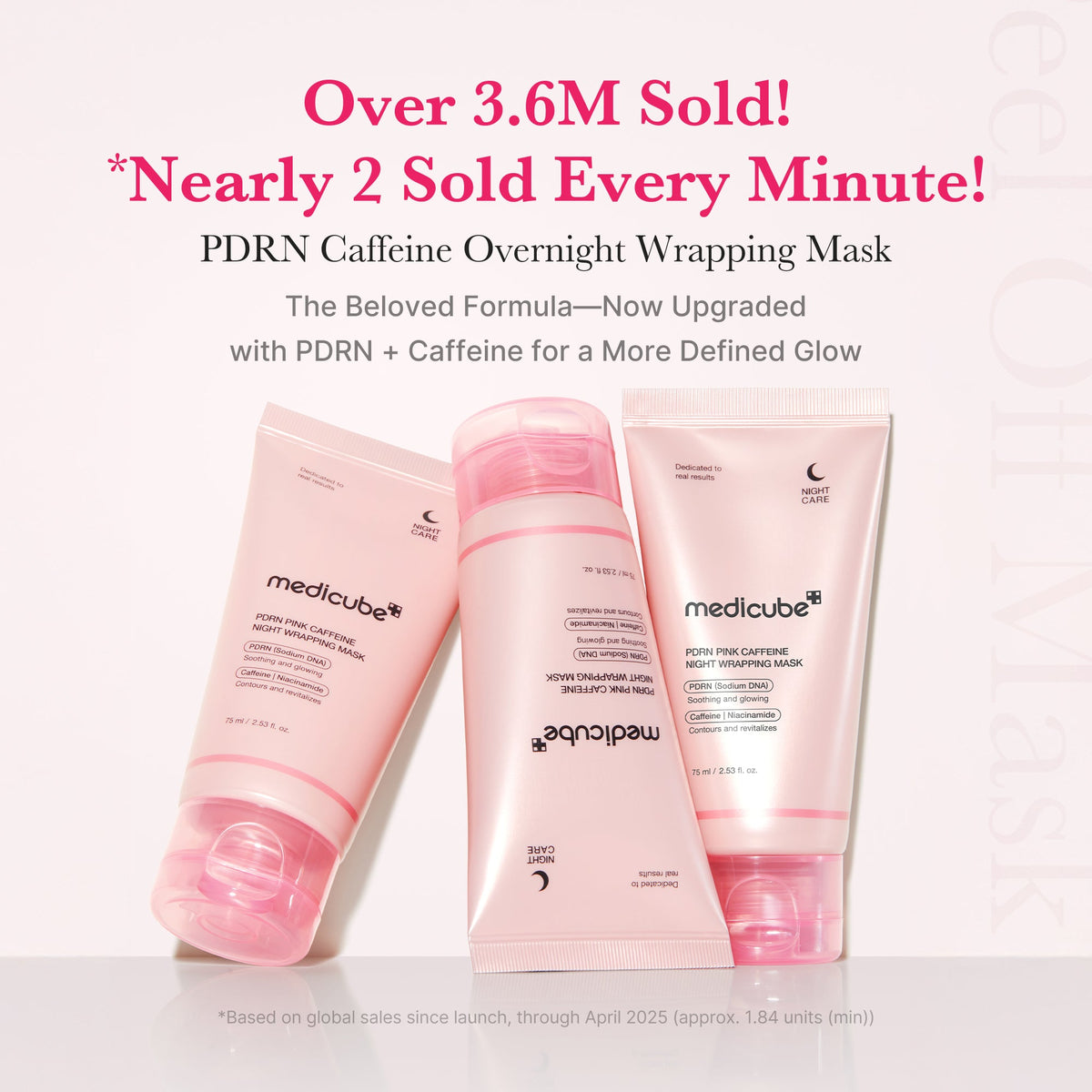 pdrn-pink-caffeine-overnight-wrapping-mask-m6 PDRN_01_1db28fdf-9c2d-4e97-9510-386cf274b715.jpg