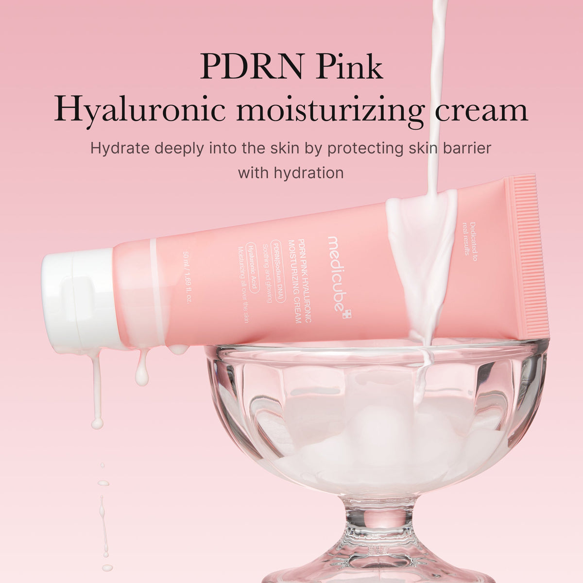 pdrn-pink-glow-full-set-u3 PDRN_01_c7955bce-5017-4483-b938-48a1d937ae7a.jpg
