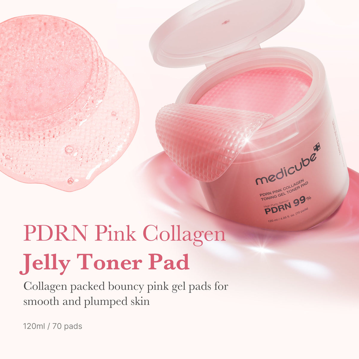 pdrn-pink-collagen-gel-toner-pad-g6 PDRN_01_37a45330-1b7c-4505-8c09-5b107559ba11.jpg