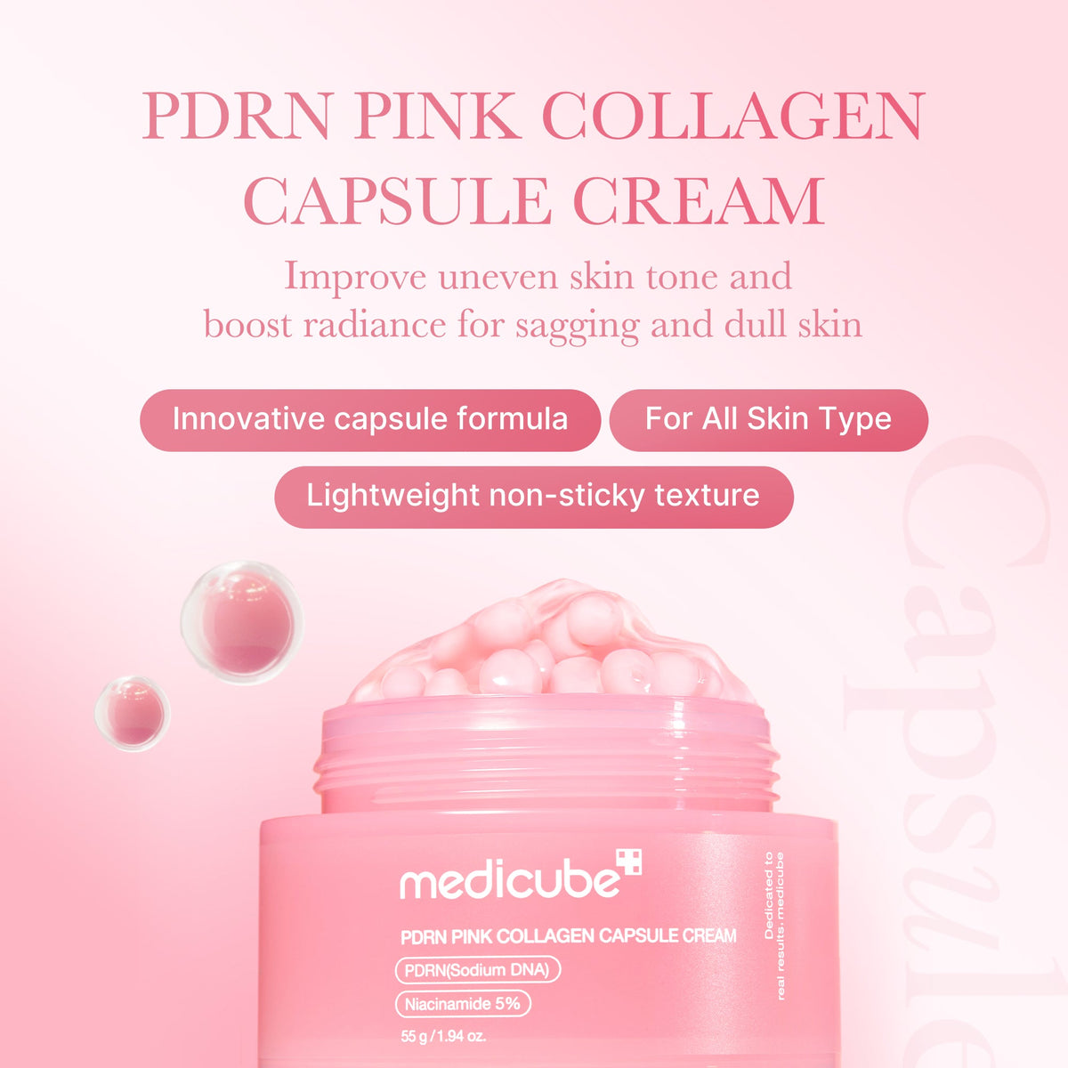 pdrn-pink-collagen-capsule-cream-b7 PDRN_01_381f6402-a5bb-4648-a60f-f413c043a5fc.jpg