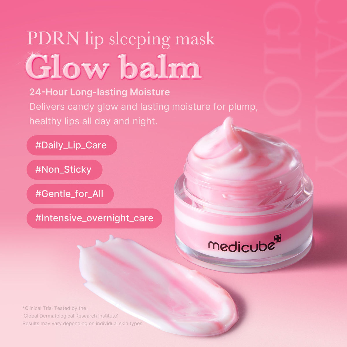 pdrn-lip-sleeping-mask-k5 PDRN_01_47f06c2d-49fa-4c6c-8a76-28089db07df4.jpg