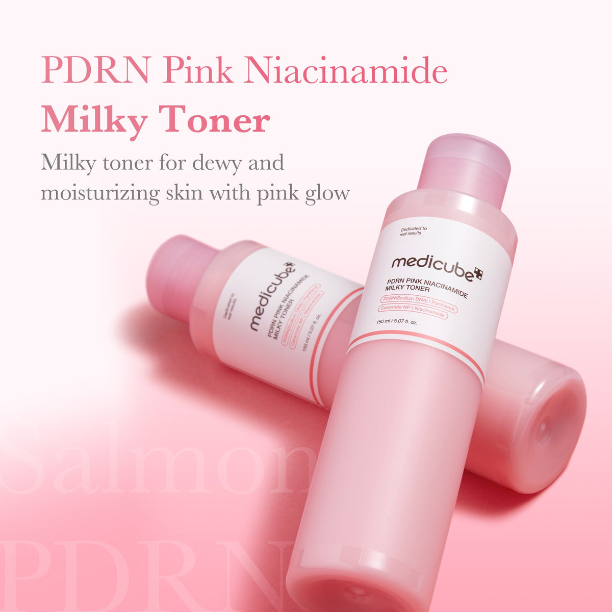 pdrn-pink-niacinamide-milky-toner-u5 PDRN_01_6ab3fe11-0881-4a46-8b37-b118894e747d.jpg