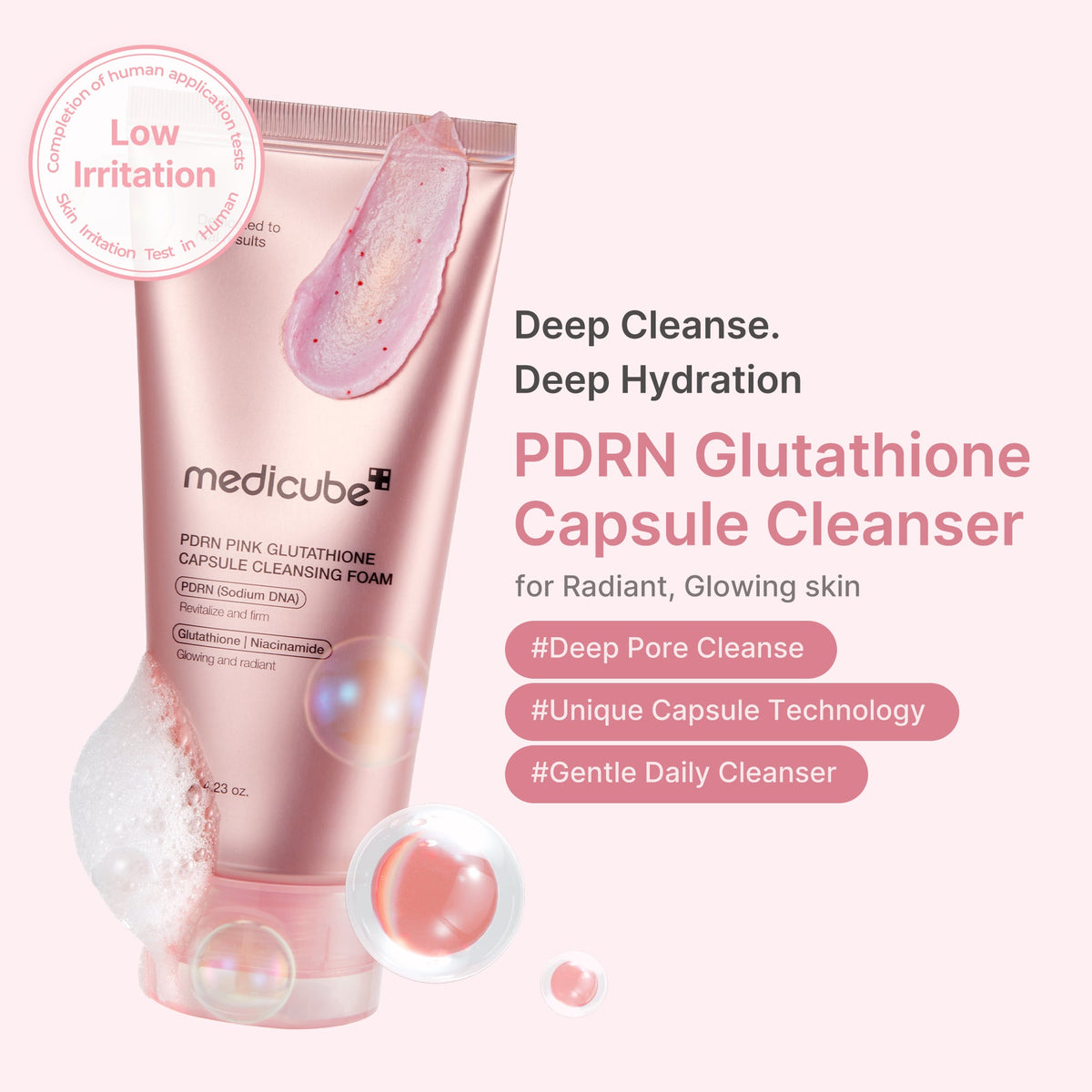 pdrn-pink-glutathione-capsule-foam-cleanser-g5 PDRN_01_b12b3804-1d8d-4960-bb35-1af589db14cf.jpg
