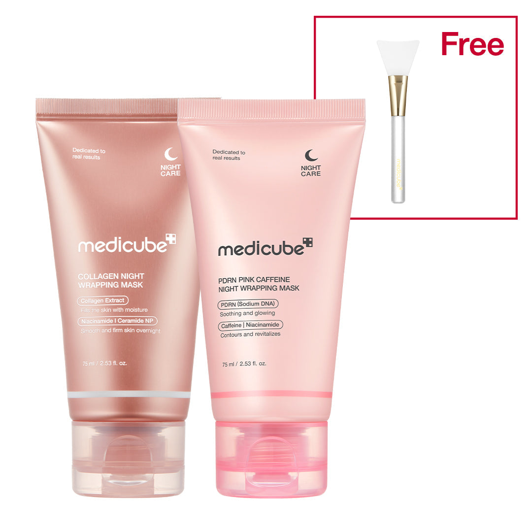 pdrn-pink-caffeine-overnight-wrapping-mask-m6 PDRN_01_b824a064-b67e-4cb5-930a-dcfe9920f199.jpg