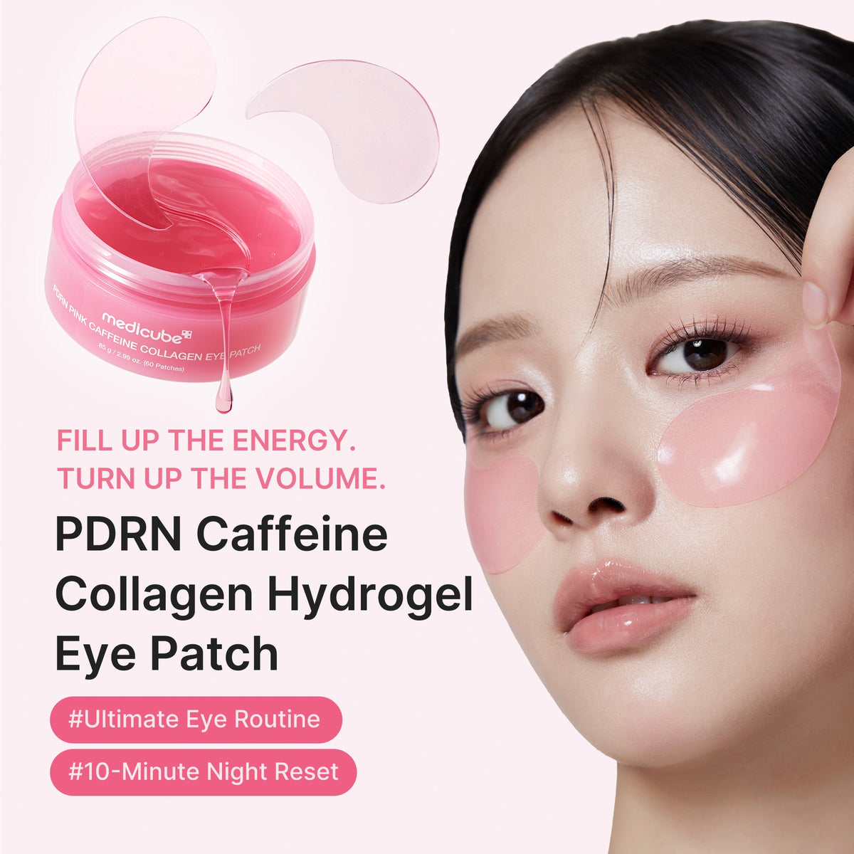 pdrn-caffeine-collagen-eye-patch-k2 PDRN_01_bac5f569-ecfc-40a1-b99d-1bc6d5cfa2a5.jpg