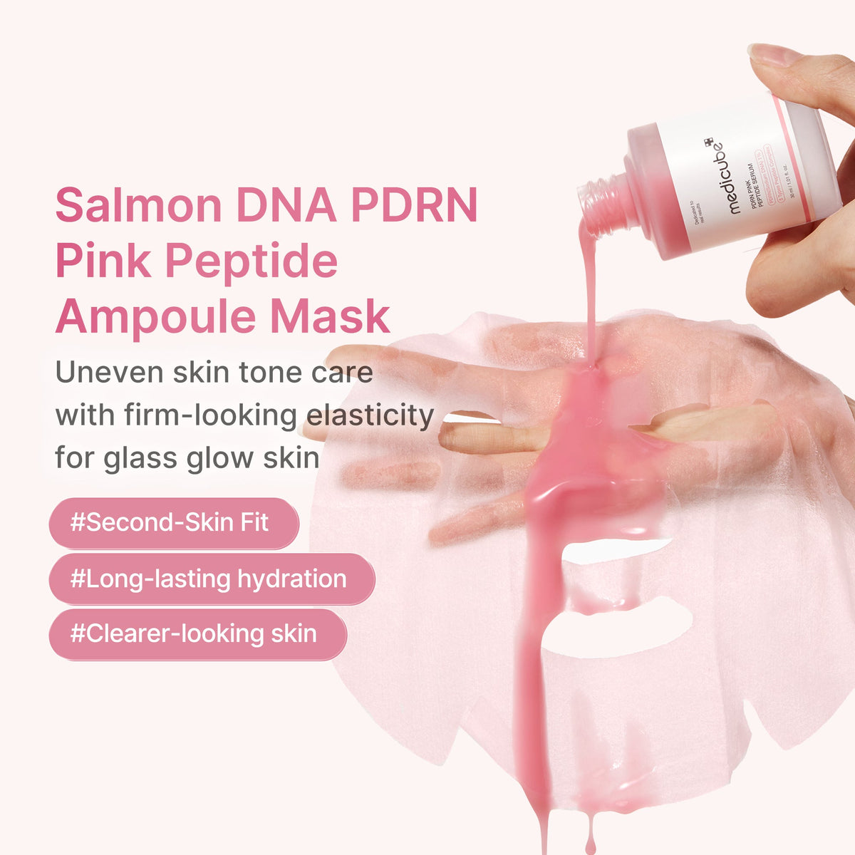 pdrn-pink-peptide-ampoule-mask-q8 PDRN_01_c564ecb2-11b3-4b76-a8a0-3a9bff68c69a.jpg