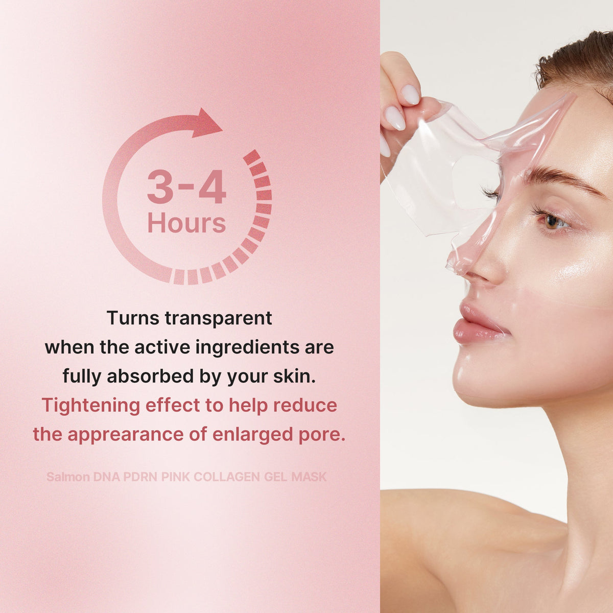 salmon-pdrn-pink-collagen-jelly-gel-mask-q5 PDRN_01_e5237609-fd8c-4108-ba2b-bd101a8bd202.jpg