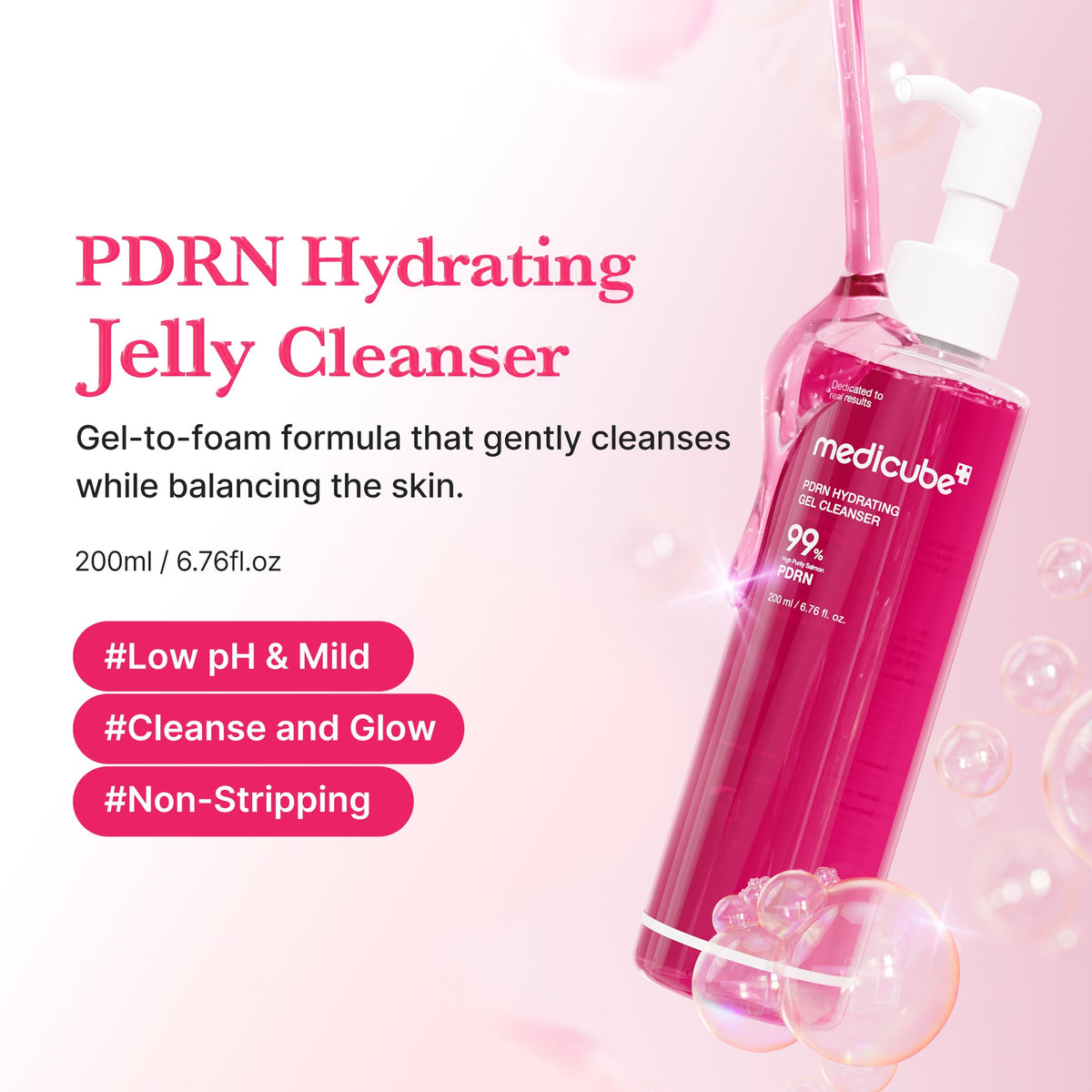 pdrn-pink-gel-cleanser-z8 PDRN_01_8c99fcaa-e289-4631-b609-f79c12d0cb16.jpg
