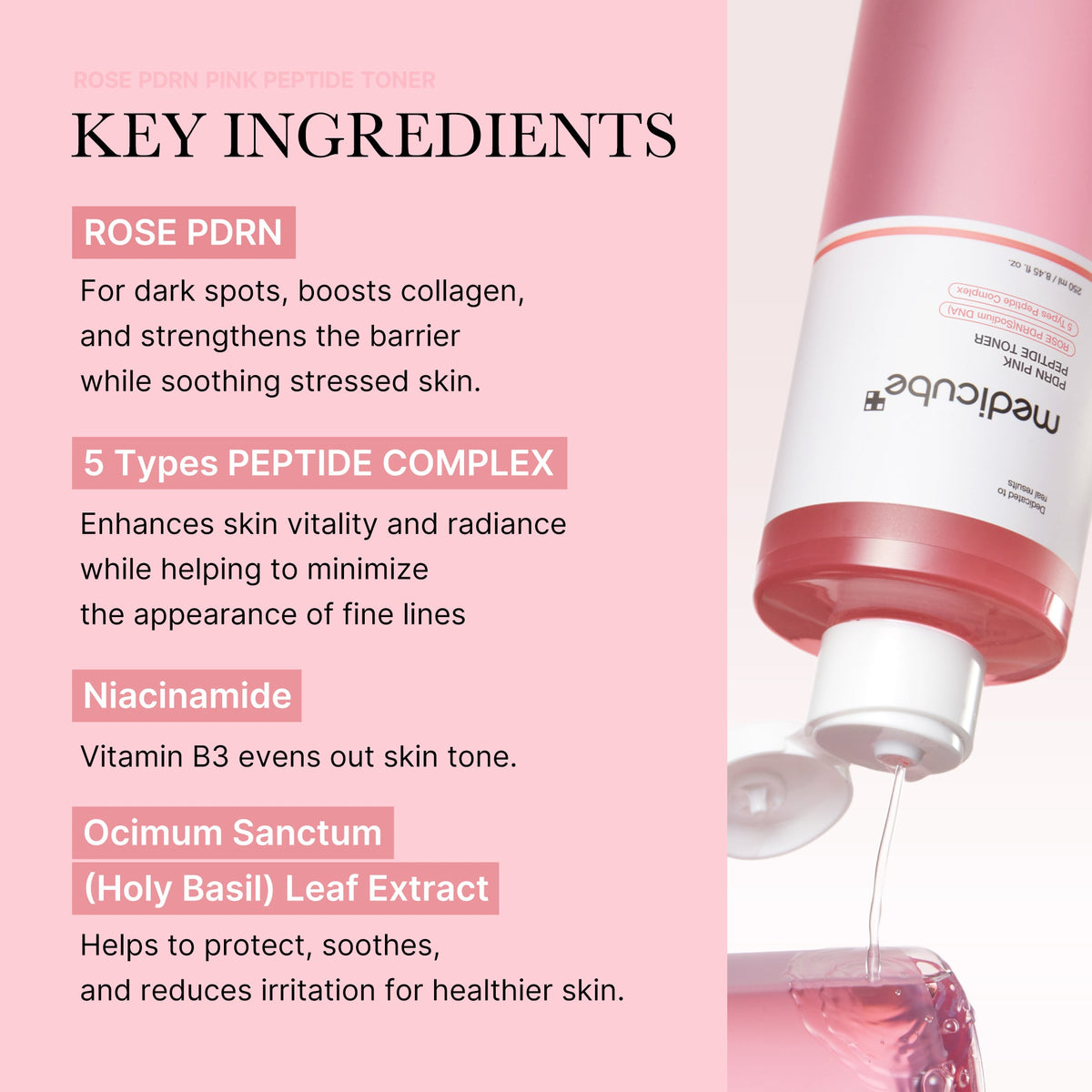 pink-and-gold-ultimate-care-set-a3 PDRN_02_06987204-5c57-4aa4-9e12-56b86ff32e06.jpg