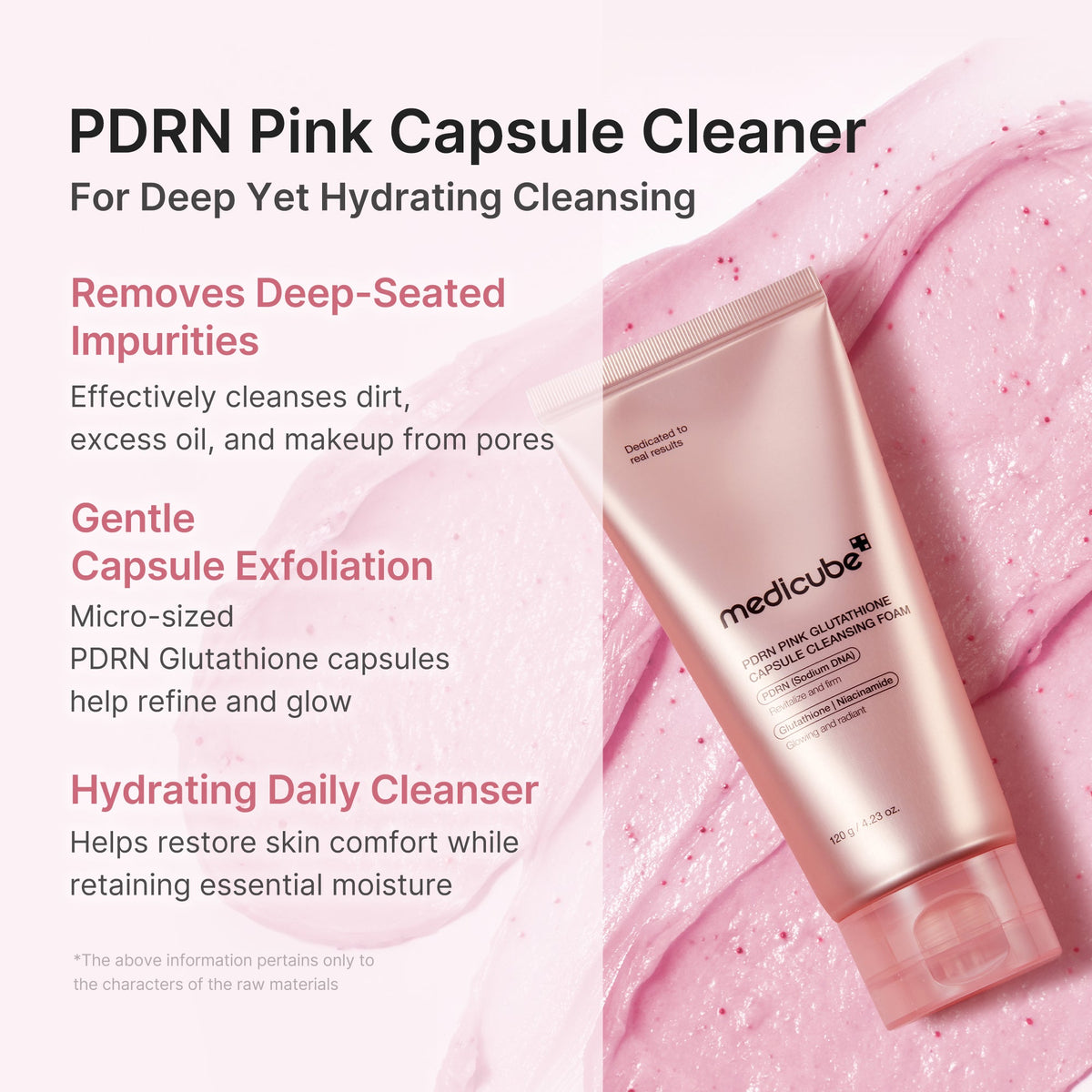 pdrn-pink-glutathione-capsule-foam-cleanser-g5 PDRN_02_2fcceffe-d251-47b3-8df4-948593d07ddc.jpg