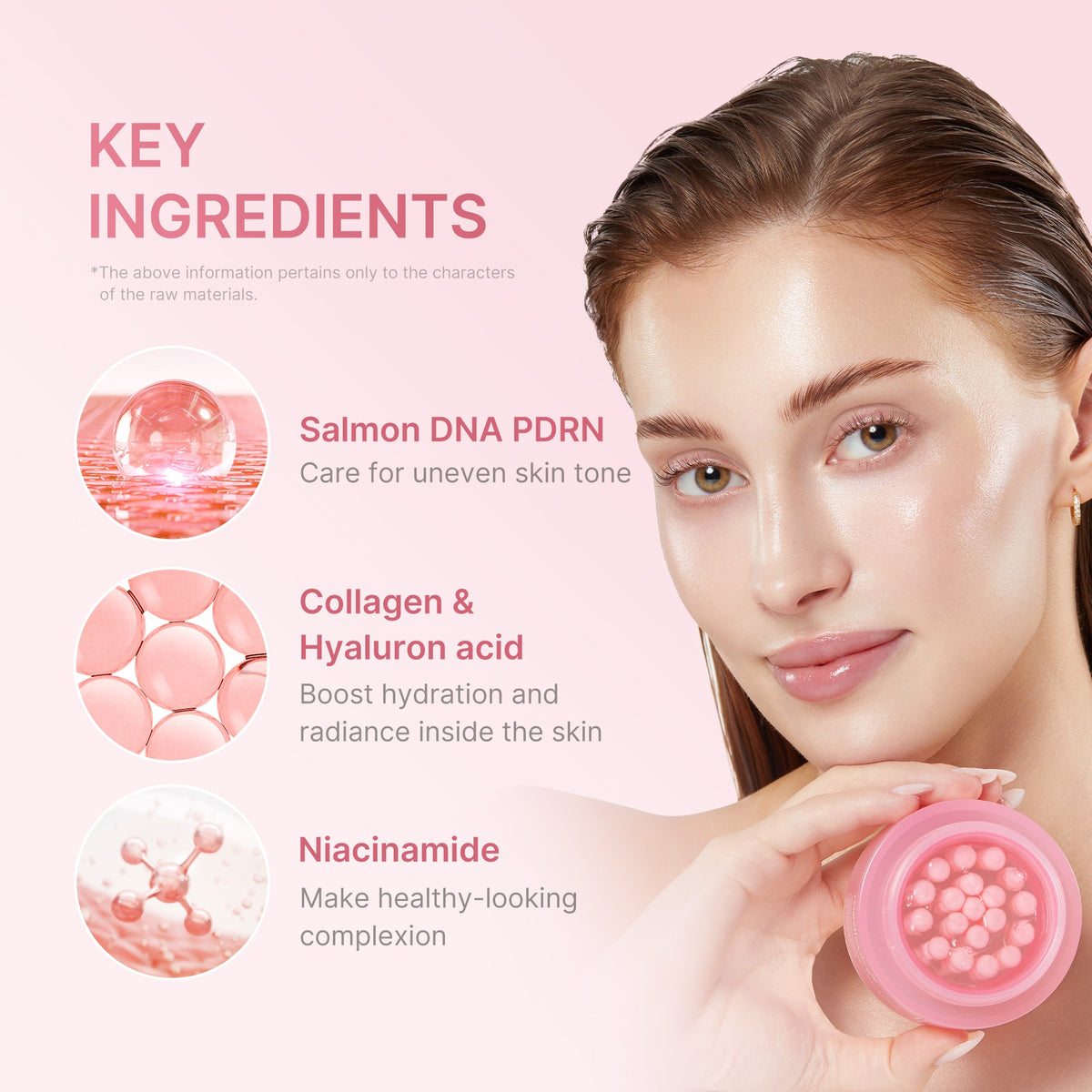 pdrn-pink-collagen-capsule-cream-b7 PDRN_02_453e9323-ab56-47bc-bb67-b41809eb0fbf.jpg