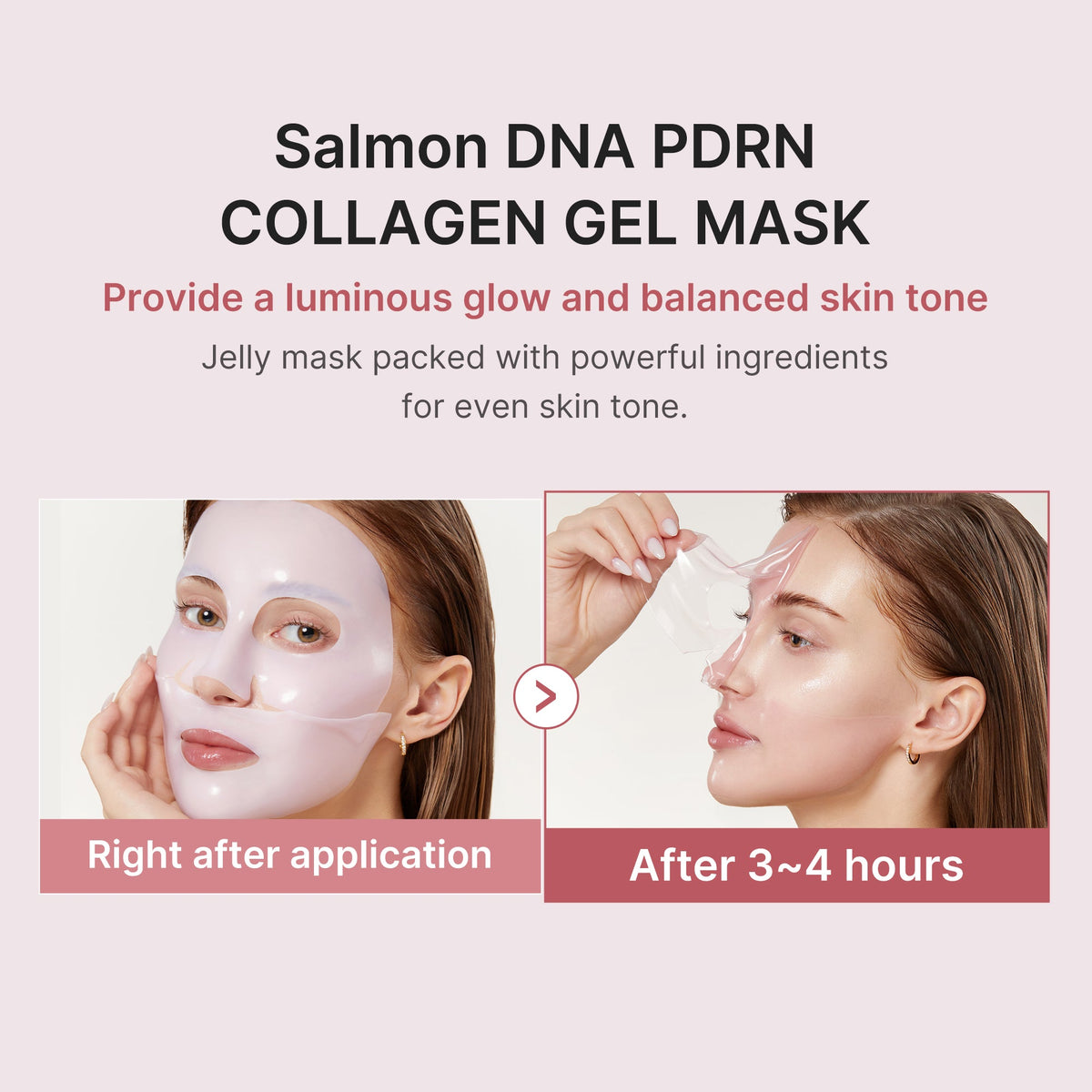 salmon-pdrn-pink-collagen-jelly-gel-mask-q5 PDRN_02_509768ff-5346-4248-aaf8-443cbd24cd28.jpg