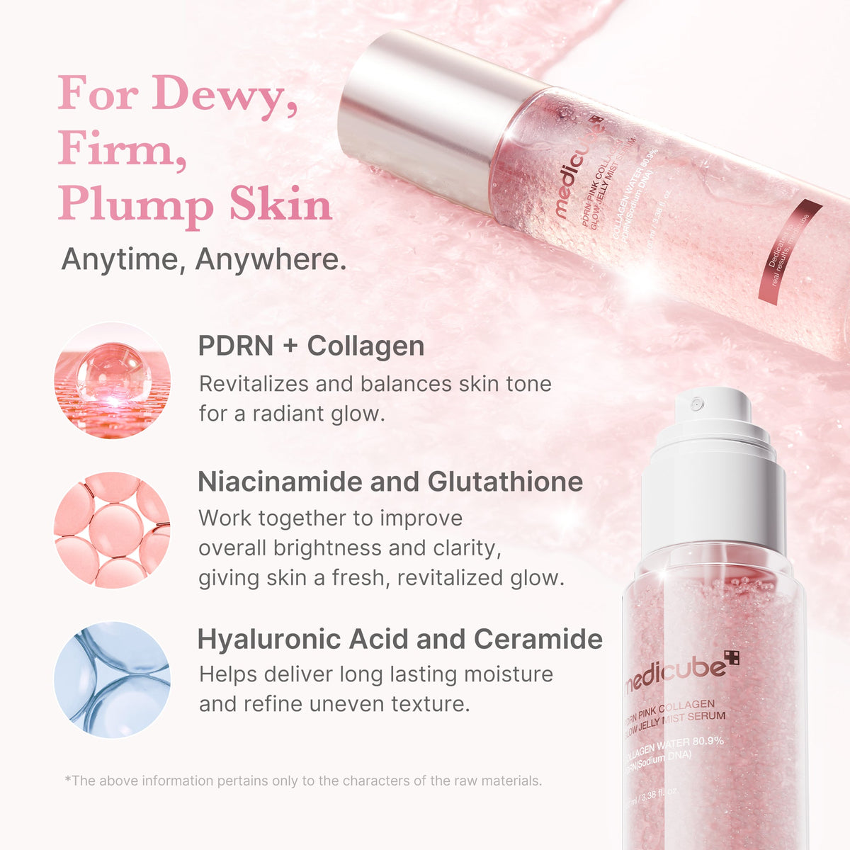 pdrn-pink-collagen-glow-jelly-mist-serum-e5 PDRN_02_68a2c3e7-4e7a-4020-984c-88fc12fd7999.jpg