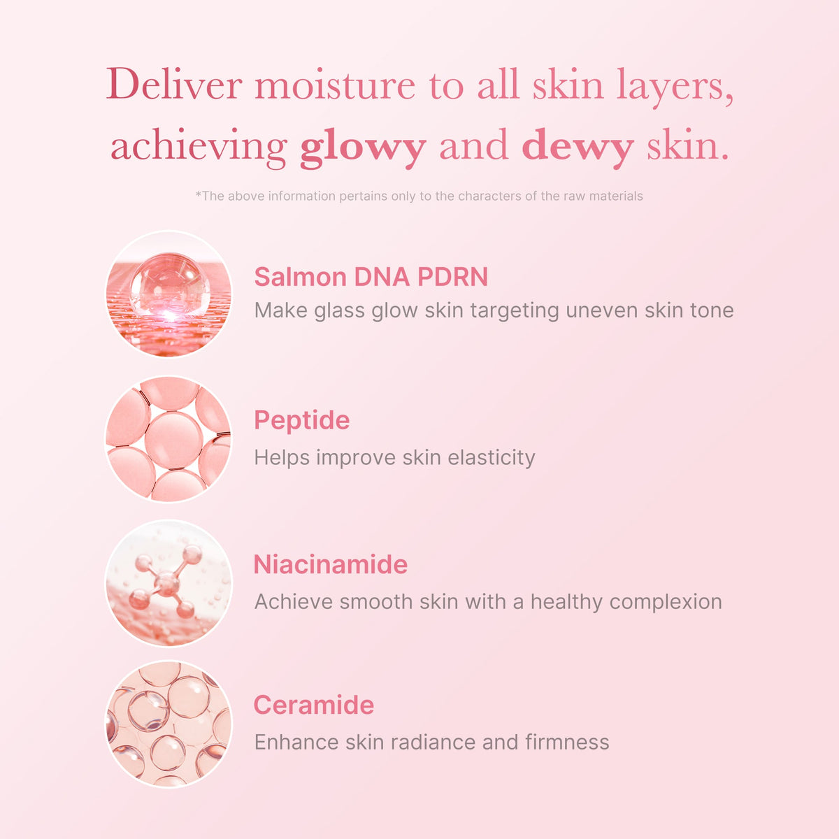 pdrn-pink-niacinamide-milky-toner-u5 PDRN_02_6af2b50e-8066-4afb-affe-cd4f3f2eafd7.jpg