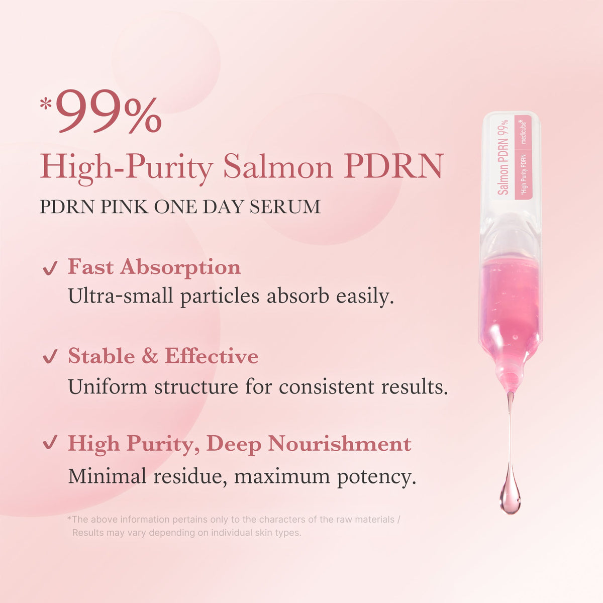 pdrn-pink-one-day-serum-q8 PDRN_02_79d5cd03-9fbe-42fc-bc83-9d154bf5d84b.jpg