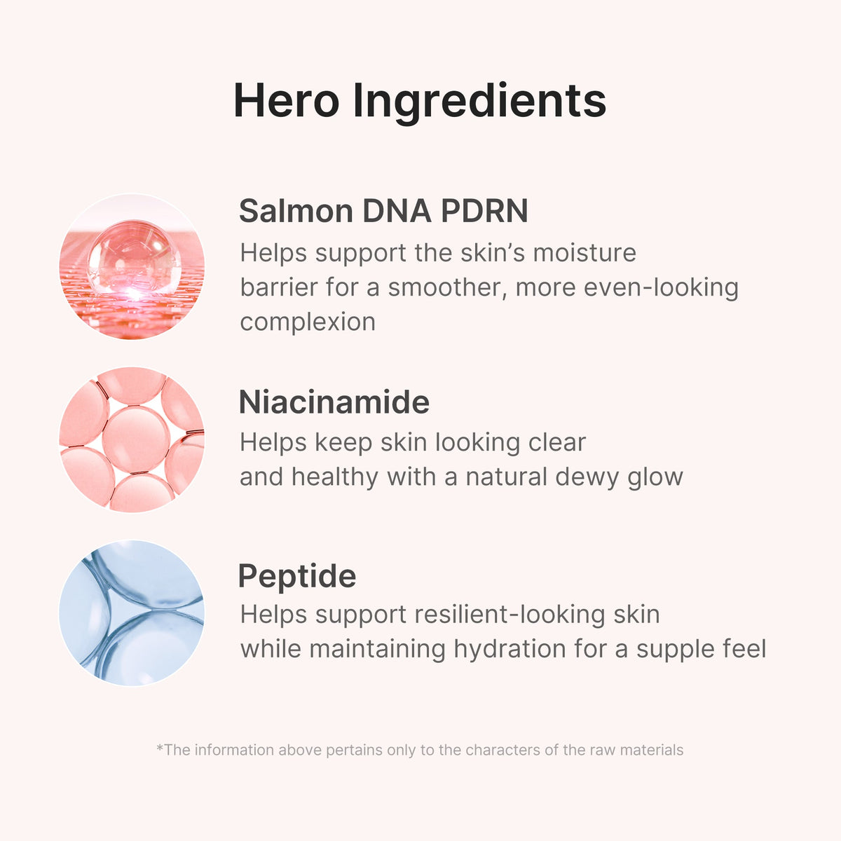 pdrn-pink-peptide-ampoule-mask-q8 PDRN_02_7db09657-be18-4e8a-8cf7-ff2df0cf56c1.jpg