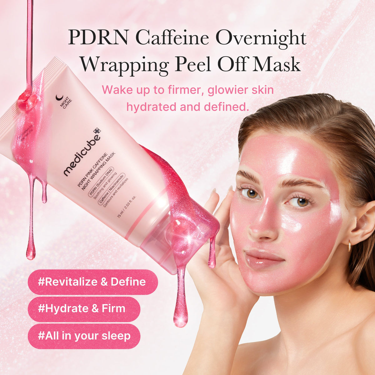 pdrn-pink-caffeine-overnight-wrapping-mask-m6 PDRN_02_8e7c4441-b75a-44cf-9b2a-343a1116f3cc.jpg