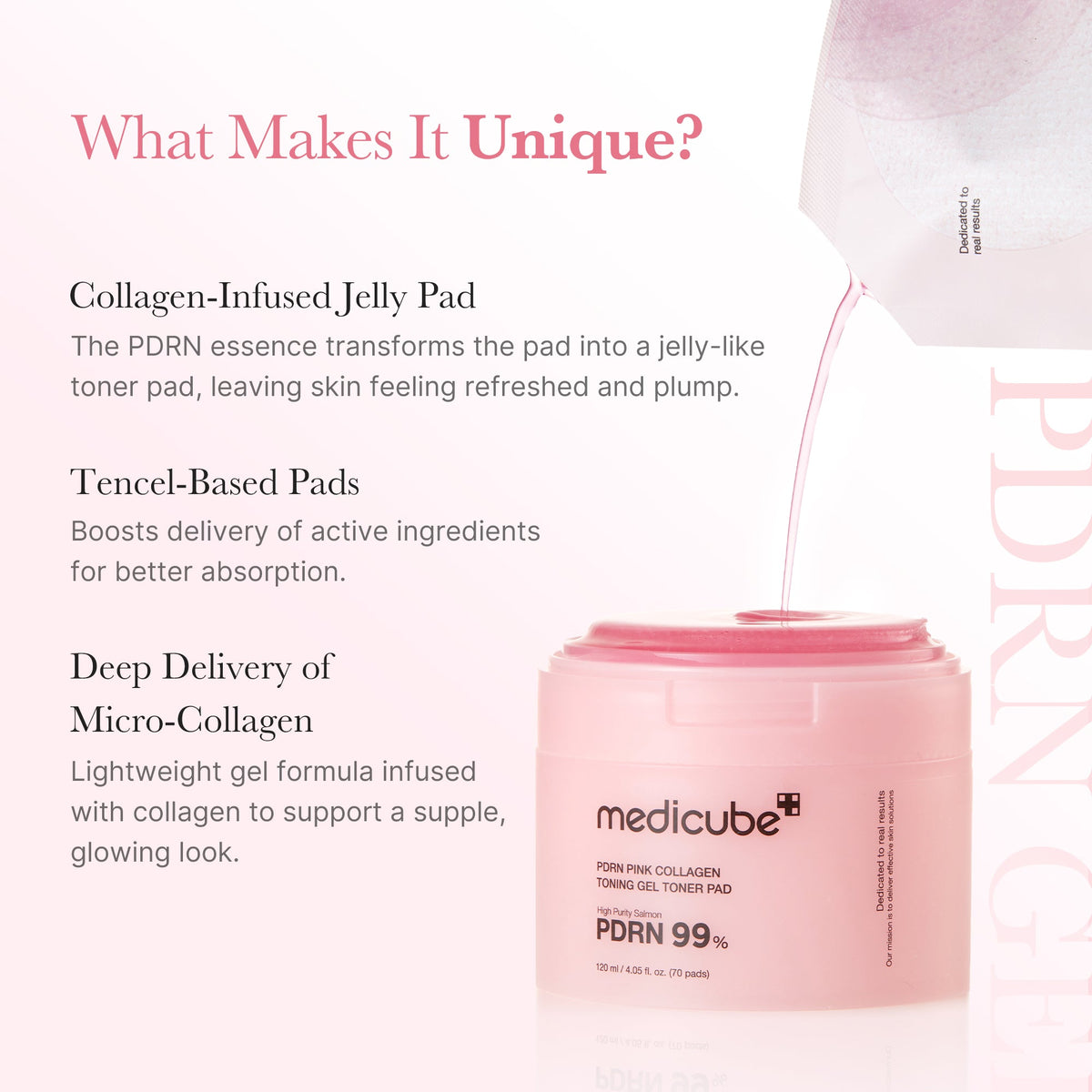 pdrn-pink-collagen-gel-toner-pad-g6 PDRN_02_8f331681-90d0-4d1f-8994-6f0095f21dbe.jpg