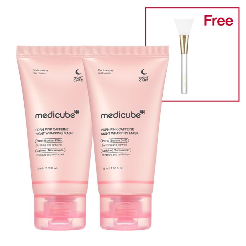 pdrn-pink-caffeine-overnight-wrapping-mask-m6 PDRN_02_a0a806cb-6436-4066-b079-841c311a9748.jpg